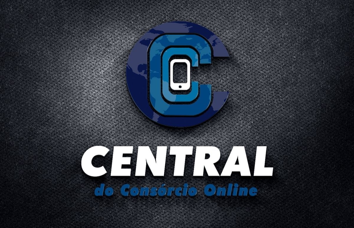 Consórcio de Imóveis - Carros - Caminhão - Motos