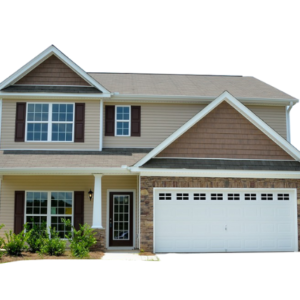 Casa 2 - Consórcio de Imóveis