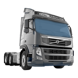 Consórcio de Caminhão Online