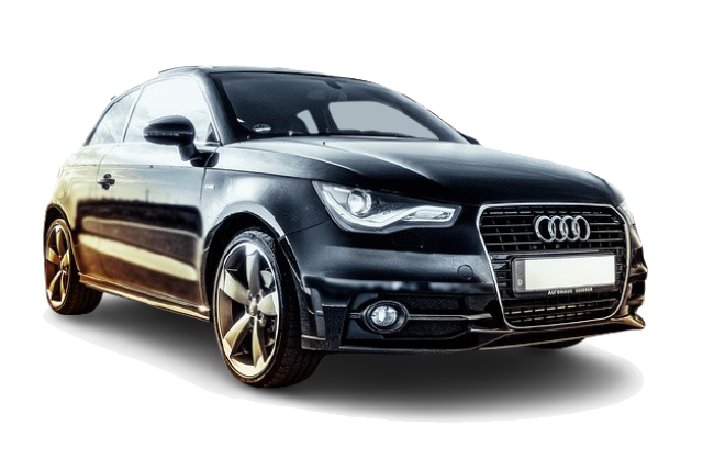 Consórcio de Carro Online