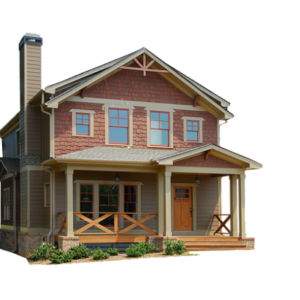 Consórcio de Imóvel Online