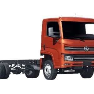 Caminhão Guincho no Consórcio de automóvel