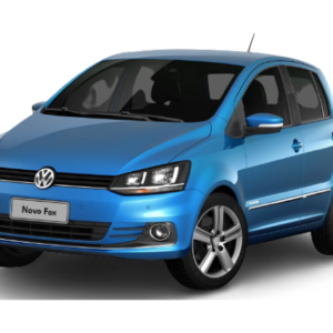 Carro Popular no Consórcio de carro