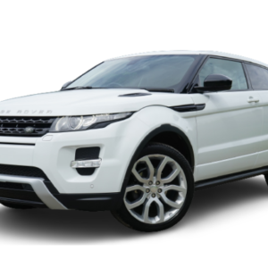 Carro caro no Consórcio de automóvel